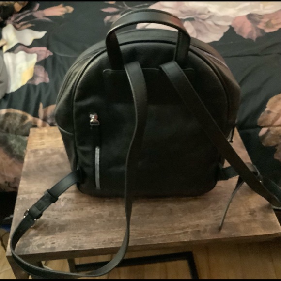 Calvin Klein Backpack - Picture 2 of 4